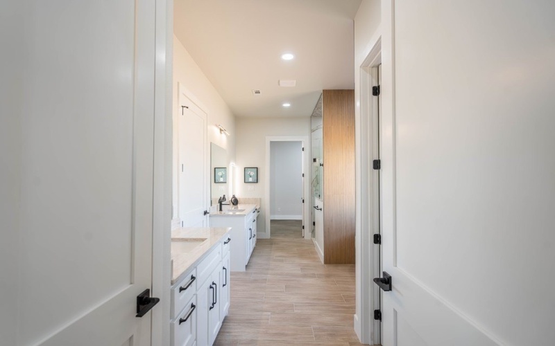 5501 County Rd 94, Midland, TX 79706, 4 Habitaciones Habitaciones , ,3 BañosBaños,Residential,En Venta,5501 County Rd 94,0,50087735