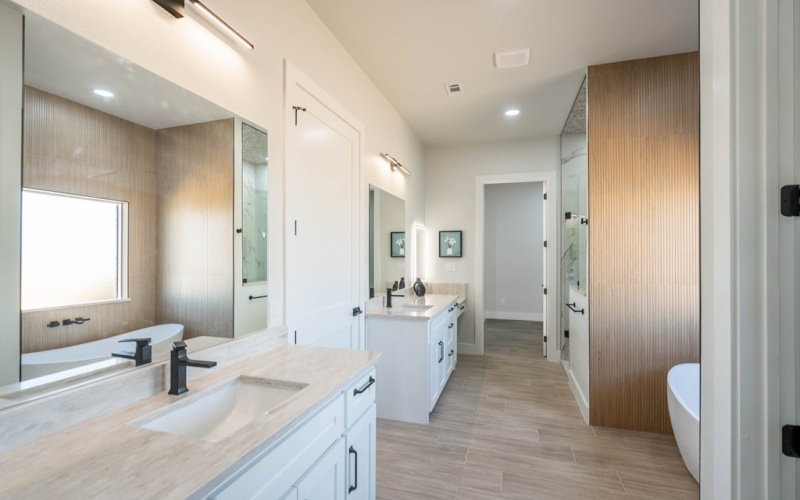 5501 County Rd 94, Midland, TX 79706, 4 Habitaciones Habitaciones , ,3 BañosBaños,Residential,En Venta,5501 County Rd 94,0,50087735