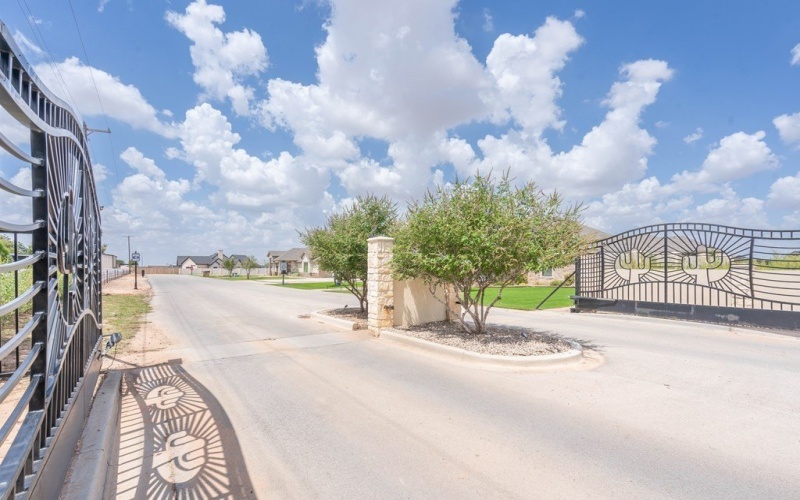 5501 County Rd 94, Midland, TX 79706, 4 Habitaciones Habitaciones , ,3 BañosBaños,Residential,En Venta,5501 County Rd 94,0,50087735