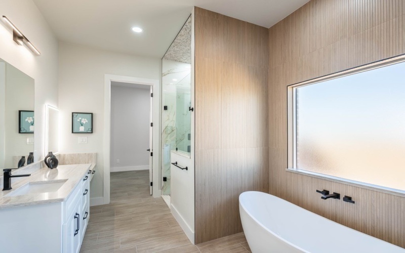 5501 County Rd 94, Midland, TX 79706, 4 Habitaciones Habitaciones , ,3 BañosBaños,Residential,En Venta,5501 County Rd 94,0,50087735