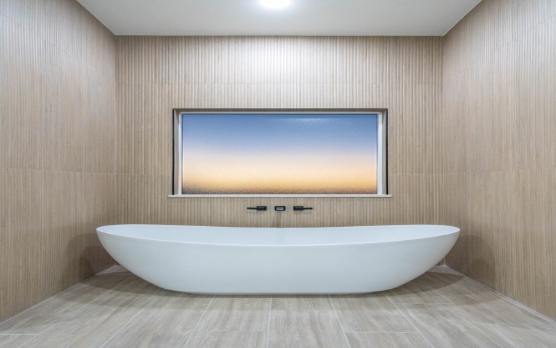 5501 County Rd 94, Midland, TX 79706, 4 Habitaciones Habitaciones , ,3 BañosBaños,Residential,En Venta,5501 County Rd 94,0,50087735