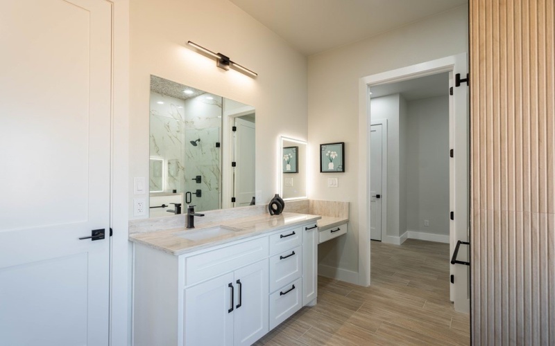 5501 County Rd 94, Midland, TX 79706, 4 Habitaciones Habitaciones , ,3 BañosBaños,Residential,En Venta,5501 County Rd 94,0,50087735