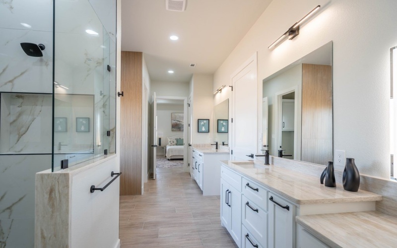 5501 County Rd 94, Midland, TX 79706, 4 Habitaciones Habitaciones , ,3 BañosBaños,Residential,En Venta,5501 County Rd 94,0,50087735