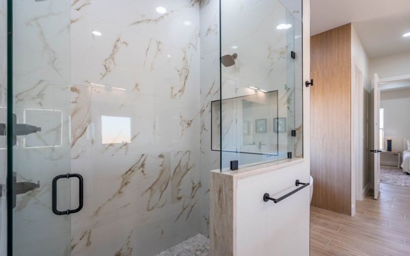 5501 County Rd 94, Midland, TX 79706, 4 Habitaciones Habitaciones , ,3 BañosBaños,Residential,En Venta,5501 County Rd 94,0,50087735