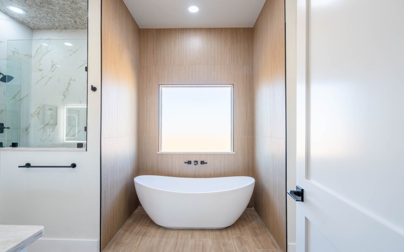 5501 County Rd 94, Midland, TX 79706, 4 Habitaciones Habitaciones , ,3 BañosBaños,Residential,En Venta,5501 County Rd 94,0,50087735