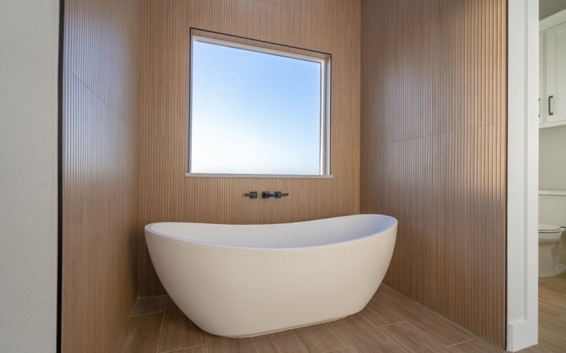 5501 County Rd 94, Midland, TX 79706, 4 Habitaciones Habitaciones , ,3 BañosBaños,Residential,En Venta,5501 County Rd 94,0,50087735