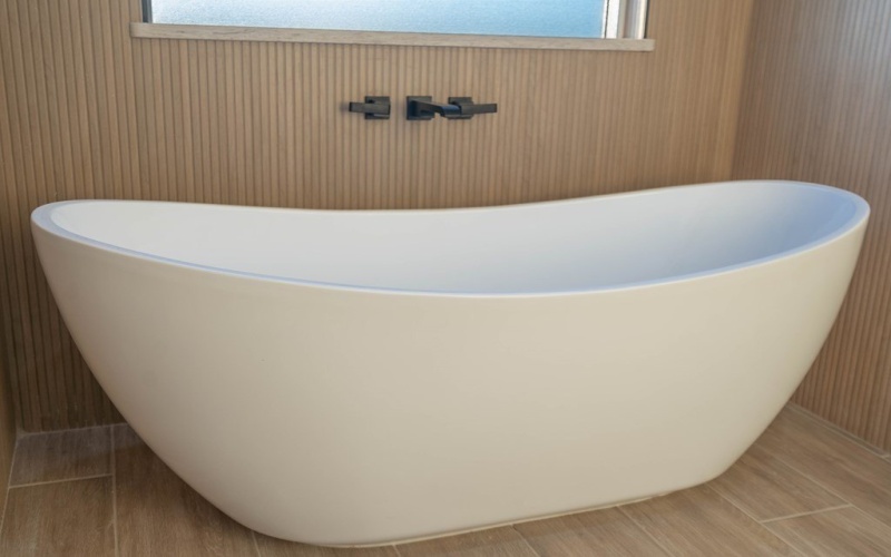 5501 County Rd 94, Midland, TX 79706, 4 Habitaciones Habitaciones , ,3 BañosBaños,Residential,En Venta,5501 County Rd 94,0,50087735