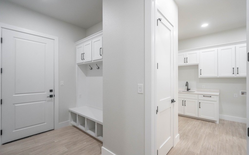 5501 County Rd 94, Midland, TX 79706, 4 Habitaciones Habitaciones , ,3 BañosBaños,Residential,En Venta,5501 County Rd 94,0,50087735