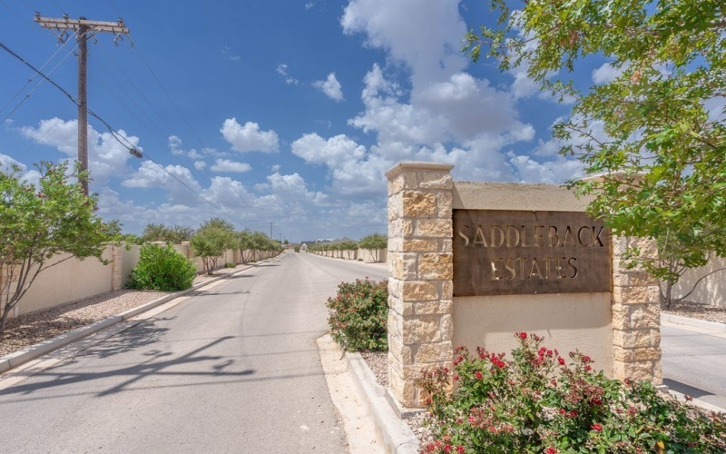 5501 County Rd 94, Midland, TX 79706, 4 Habitaciones Habitaciones , ,3 BañosBaños,Residential,En Venta,5501 County Rd 94,0,50087735