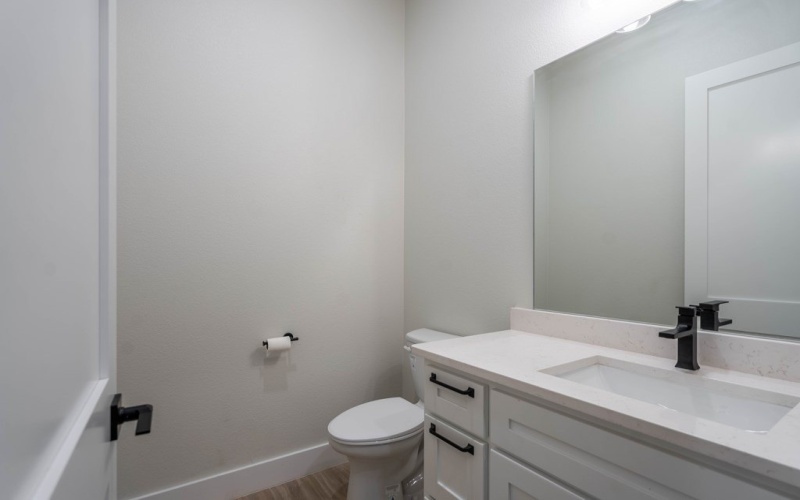 5501 County Rd 94, Midland, TX 79706, 4 Habitaciones Habitaciones , ,3 BañosBaños,Residential,En Venta,5501 County Rd 94,0,50087735