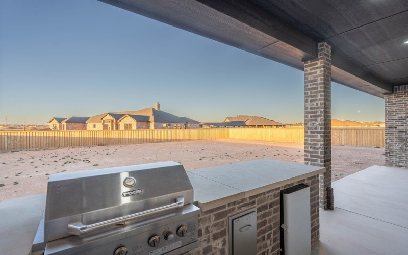 5501 County Rd 94, Midland, TX 79706, 4 Habitaciones Habitaciones , ,3 BañosBaños,Residential,En Venta,5501 County Rd 94,0,50087735