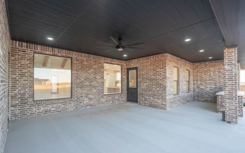 5501 County Rd 94, Midland, TX 79706, 4 Habitaciones Habitaciones , ,3 BañosBaños,Residential,En Venta,5501 County Rd 94,0,50087735