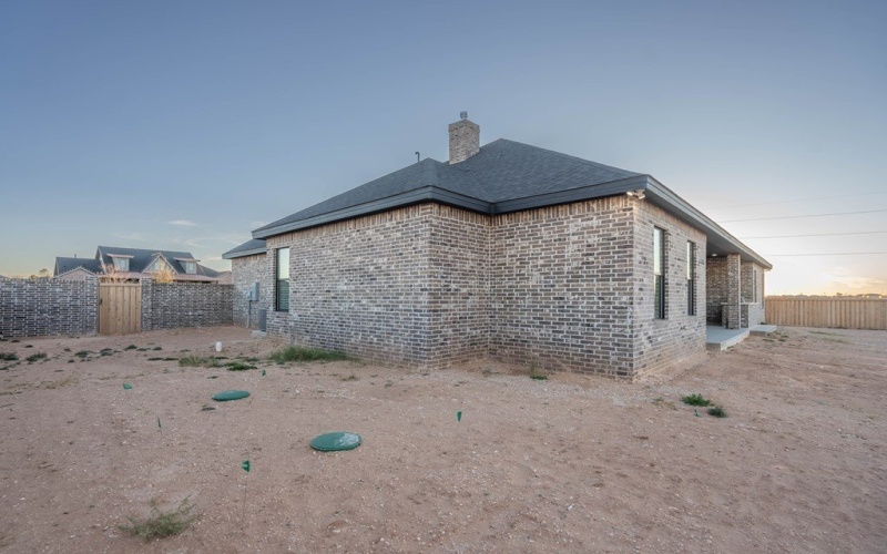 5501 County Rd 94, Midland, TX 79706, 4 Habitaciones Habitaciones , ,3 BañosBaños,Residential,En Venta,5501 County Rd 94,0,50087735