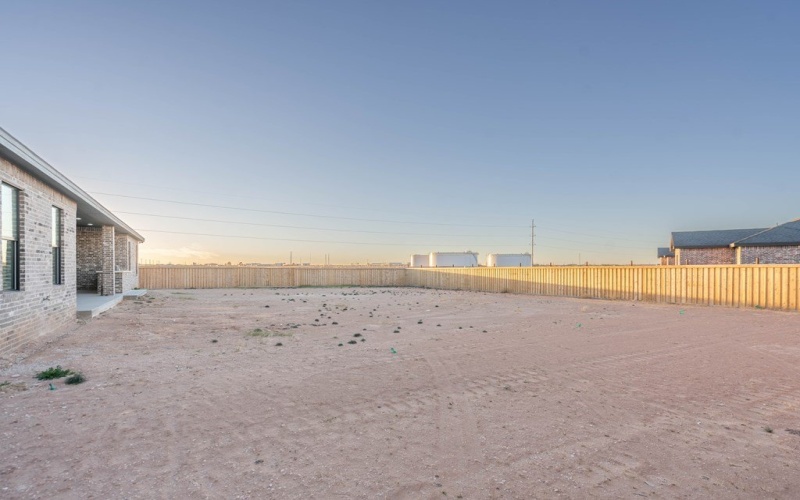 5501 County Rd 94, Midland, TX 79706, 4 Habitaciones Habitaciones , ,3 BañosBaños,Residential,En Venta,5501 County Rd 94,0,50087735