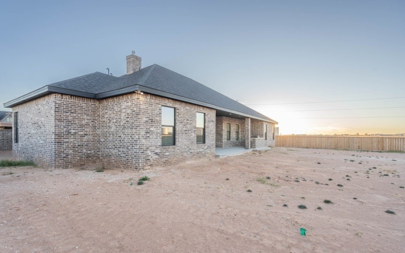 5501 County Rd 94, Midland, TX 79706, 4 Habitaciones Habitaciones , ,3 BañosBaños,Residential,En Venta,5501 County Rd 94,0,50087735