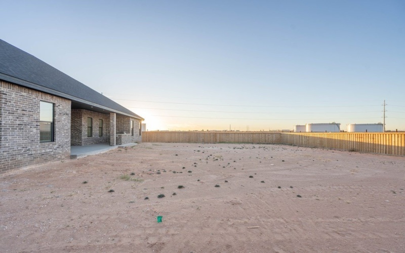 5501 County Rd 94, Midland, TX 79706, 4 Habitaciones Habitaciones , ,3 BañosBaños,Residential,En Venta,5501 County Rd 94,0,50087735