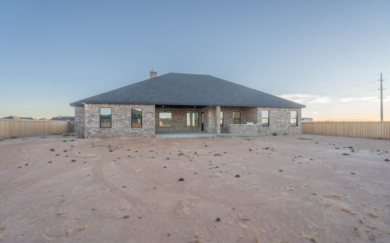 5501 County Rd 94, Midland, TX 79706, 4 Habitaciones Habitaciones , ,3 BañosBaños,Residential,En Venta,5501 County Rd 94,0,50087735