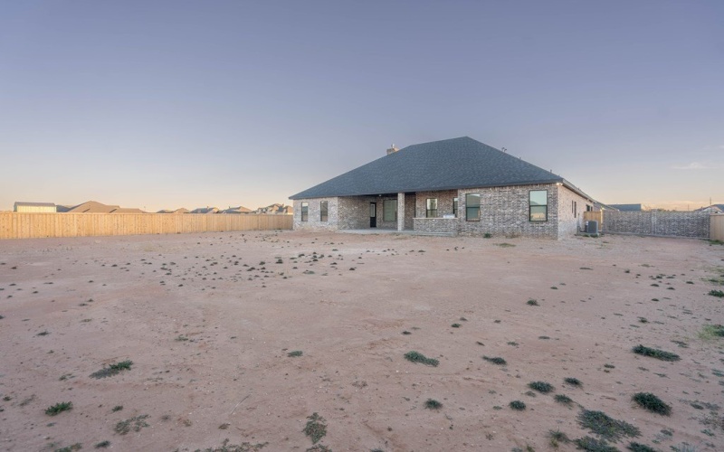 5501 County Rd 94, Midland, TX 79706, 4 Habitaciones Habitaciones , ,3 BañosBaños,Residential,En Venta,5501 County Rd 94,0,50087735