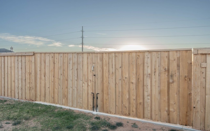 5501 County Rd 94, Midland, TX 79706, 4 Habitaciones Habitaciones , ,3 BañosBaños,Residential,En Venta,5501 County Rd 94,0,50087735