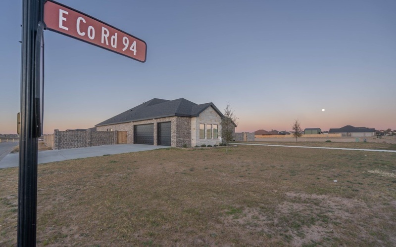 5501 County Rd 94, Midland, TX 79706, 4 Habitaciones Habitaciones , ,3 BañosBaños,Residential,En Venta,5501 County Rd 94,0,50087735