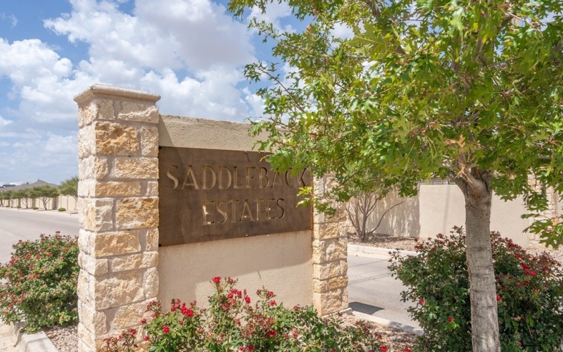 5501 County Rd 94, Midland, TX 79706, 4 Habitaciones Habitaciones , ,3 BañosBaños,Residential,En Venta,5501 County Rd 94,0,50087735