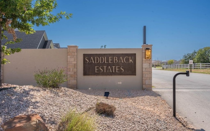 5501 County Rd 94, Midland, TX 79706, 4 Habitaciones Habitaciones , ,3 BañosBaños,Residential,En Venta,5501 County Rd 94,0,50087735