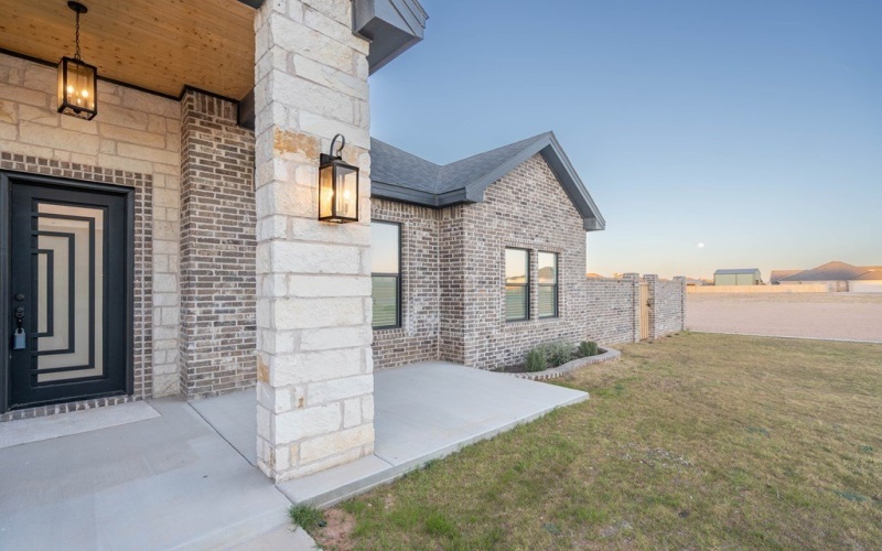 5501 County Rd 94, Midland, TX 79706, 4 Habitaciones Habitaciones , ,3 BañosBaños,Residential,En Venta,5501 County Rd 94,0,50087735