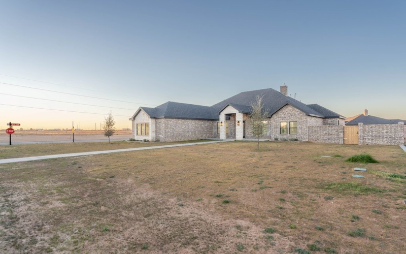 5501 County Rd 94, Midland, TX 79706, 4 Habitaciones Habitaciones , ,3 BañosBaños,Residential,En Venta,5501 County Rd 94,0,50087735
