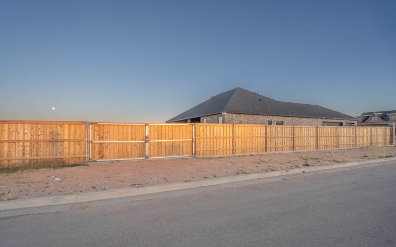 5501 County Rd 94, Midland, TX 79706, 4 Habitaciones Habitaciones , ,3 BañosBaños,Residential,En Venta,5501 County Rd 94,0,50087735