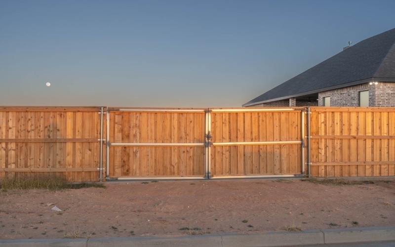 5501 County Rd 94, Midland, TX 79706, 4 Habitaciones Habitaciones , ,3 BañosBaños,Residential,En Venta,5501 County Rd 94,0,50087735