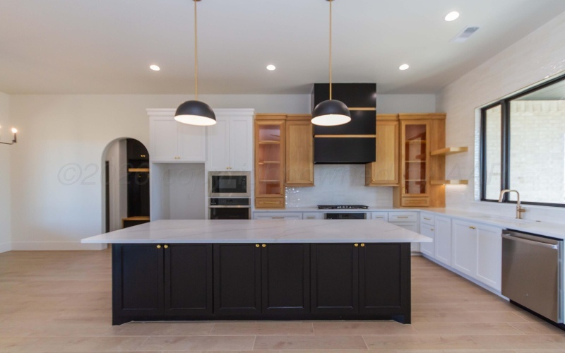 25250 High Plains Road, Canyon, TX 790115, 4 Bedrooms Bedrooms, ,2 BathroomsBathrooms,Residential,For Sale,25250 High Plains Road,0,26-127