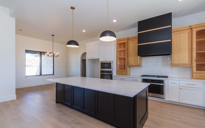 25250 High Plains Road, Canyon, TX 790115, 4 Bedrooms Bedrooms, ,2 BathroomsBathrooms,Residential,For Sale,25250 High Plains Road,0,26-127