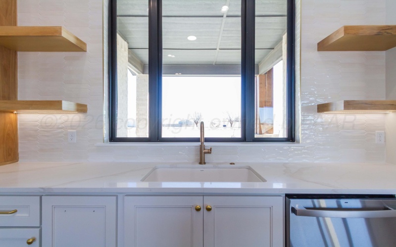 25250 High Plains Road, Canyon, TX 790115, 4 Bedrooms Bedrooms, ,2 BathroomsBathrooms,Residential,For Sale,25250 High Plains Road,0,26-127