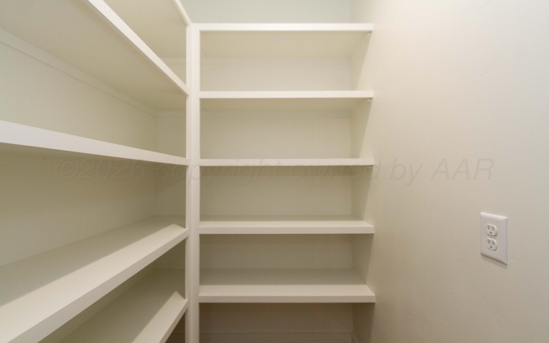 25250 High Plains Road, Canyon, TX 790115, 4 Bedrooms Bedrooms, ,2 BathroomsBathrooms,Residential,For Sale,25250 High Plains Road,0,26-127