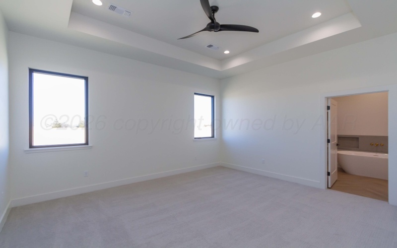 25250 High Plains Road, Canyon, TX 790115, 4 Bedrooms Bedrooms, ,2 BathroomsBathrooms,Residential,For Sale,25250 High Plains Road,0,26-127