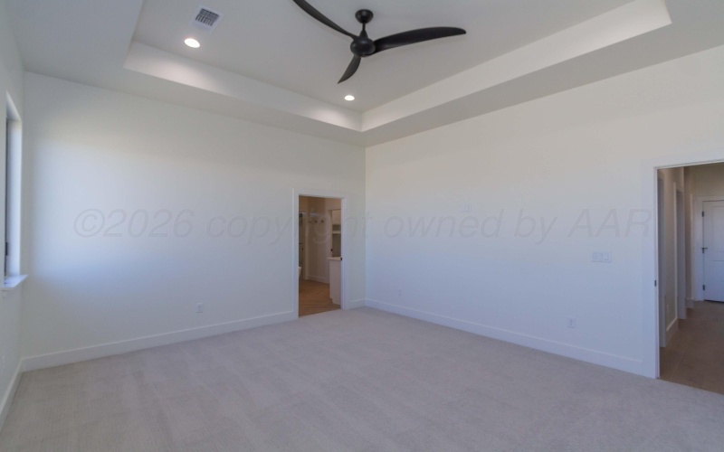 25250 High Plains Road, Canyon, TX 790115, 4 Bedrooms Bedrooms, ,2 BathroomsBathrooms,Residential,For Sale,25250 High Plains Road,0,26-127