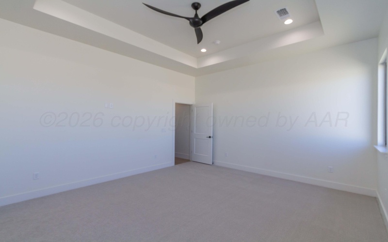 25250 High Plains Road, Canyon, TX 790115, 4 Bedrooms Bedrooms, ,2 BathroomsBathrooms,Residential,For Sale,25250 High Plains Road,0,26-127