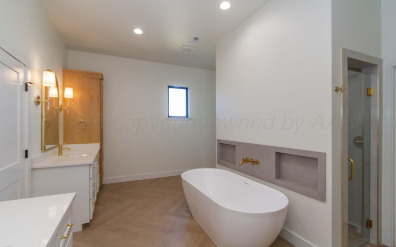 25250 High Plains Road, Canyon, TX 790115, 4 Bedrooms Bedrooms, ,2 BathroomsBathrooms,Residential,For Sale,25250 High Plains Road,0,26-127