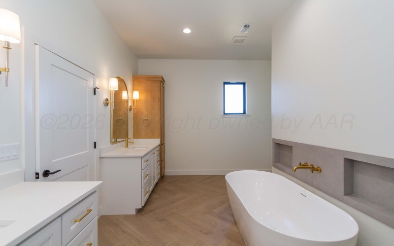 25250 High Plains Road, Canyon, TX 790115, 4 Bedrooms Bedrooms, ,2 BathroomsBathrooms,Residential,For Sale,25250 High Plains Road,0,26-127