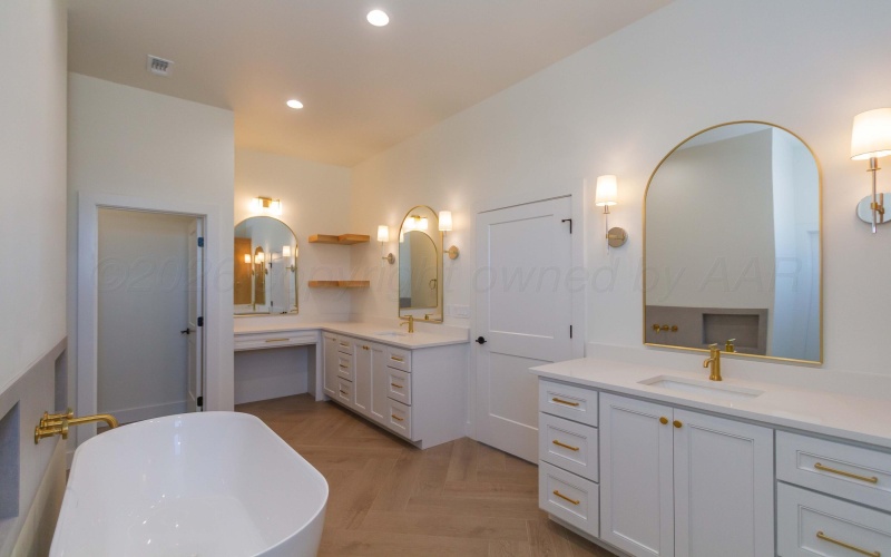 25250 High Plains Road, Canyon, TX 790115, 4 Bedrooms Bedrooms, ,2 BathroomsBathrooms,Residential,For Sale,25250 High Plains Road,0,26-127