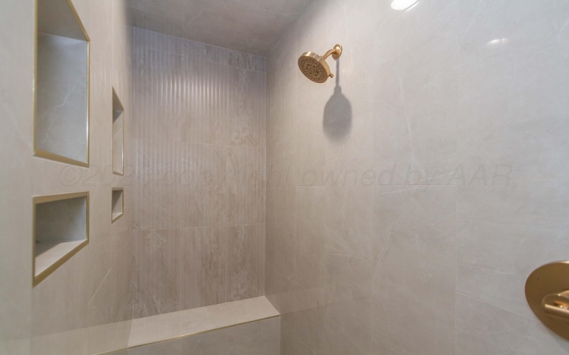 25250 High Plains Road, Canyon, TX 790115, 4 Bedrooms Bedrooms, ,2 BathroomsBathrooms,Residential,For Sale,25250 High Plains Road,0,26-127