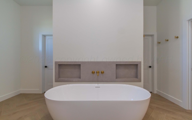 25250 High Plains Road, Canyon, TX 790115, 4 Bedrooms Bedrooms, ,2 BathroomsBathrooms,Residential,For Sale,25250 High Plains Road,0,26-127