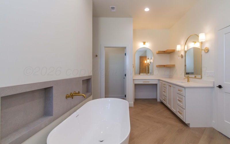 25250 High Plains Road, Canyon, TX 790115, 4 Bedrooms Bedrooms, ,2 BathroomsBathrooms,Residential,For Sale,25250 High Plains Road,0,26-127