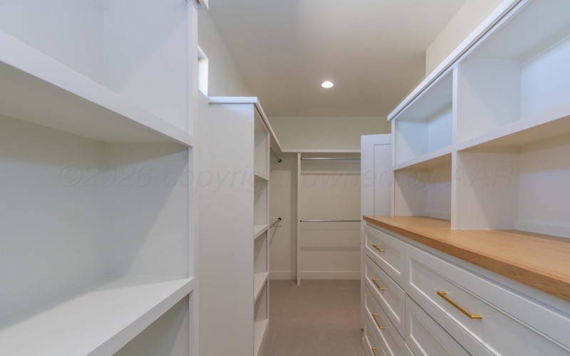 25250 High Plains Road, Canyon, TX 790115, 4 Bedrooms Bedrooms, ,2 BathroomsBathrooms,Residential,For Sale,25250 High Plains Road,0,26-127