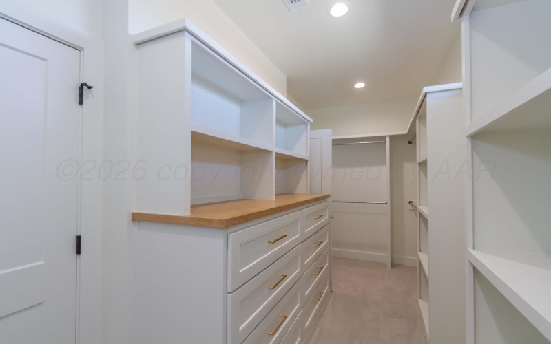 25250 High Plains Road, Canyon, TX 790115, 4 Bedrooms Bedrooms, ,2 BathroomsBathrooms,Residential,For Sale,25250 High Plains Road,0,26-127