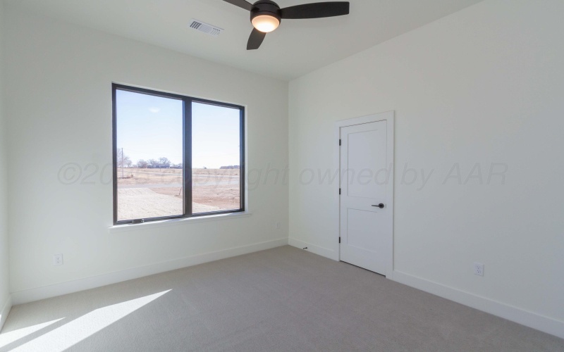 25250 High Plains Road, Canyon, TX 790115, 4 Bedrooms Bedrooms, ,2 BathroomsBathrooms,Residential,For Sale,25250 High Plains Road,0,26-127