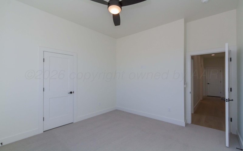 25250 High Plains Road, Canyon, TX 790115, 4 Bedrooms Bedrooms, ,2 BathroomsBathrooms,Residential,For Sale,25250 High Plains Road,0,26-127