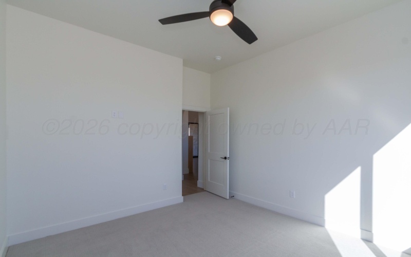 25250 High Plains Road, Canyon, TX 790115, 4 Bedrooms Bedrooms, ,2 BathroomsBathrooms,Residential,For Sale,25250 High Plains Road,0,26-127