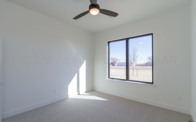 25250 High Plains Road, Canyon, TX 790115, 4 Bedrooms Bedrooms, ,2 BathroomsBathrooms,Residential,For Sale,25250 High Plains Road,0,26-127