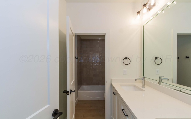 25250 High Plains Road, Canyon, TX 790115, 4 Bedrooms Bedrooms, ,2 BathroomsBathrooms,Residential,For Sale,25250 High Plains Road,0,26-127